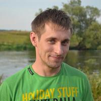 Отзыв от Владимир - виза ДТВ