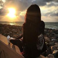 Отзыв от Инга - Visa DTV